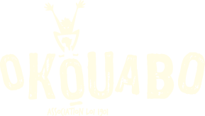 logo2_OKOU